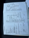 20260822_122159907_iOS