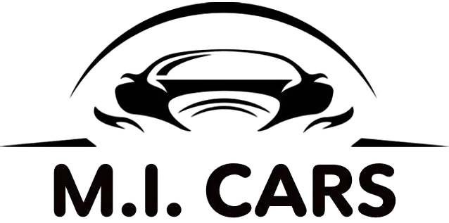 Mi Cars